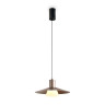 Подвесной светильник FREYA FARI FR5600PL-L5MG